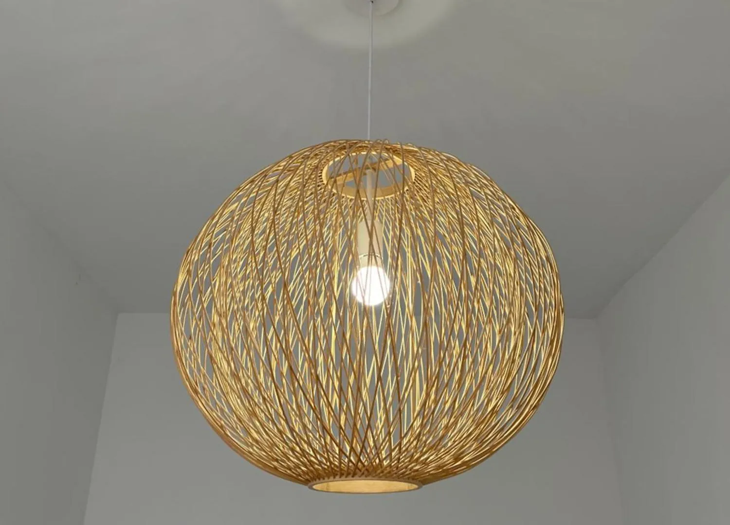 Apartment Le Toulousain 101 - Appartement Calme En Hypercentre - Quartier Jeanne D'Arc Toulouse