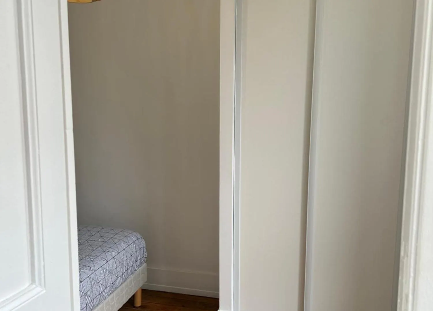 Le Toulousain 101 - Appartement Calme En Hypercentre - Quartier Jeanne D'Arc Toulouse