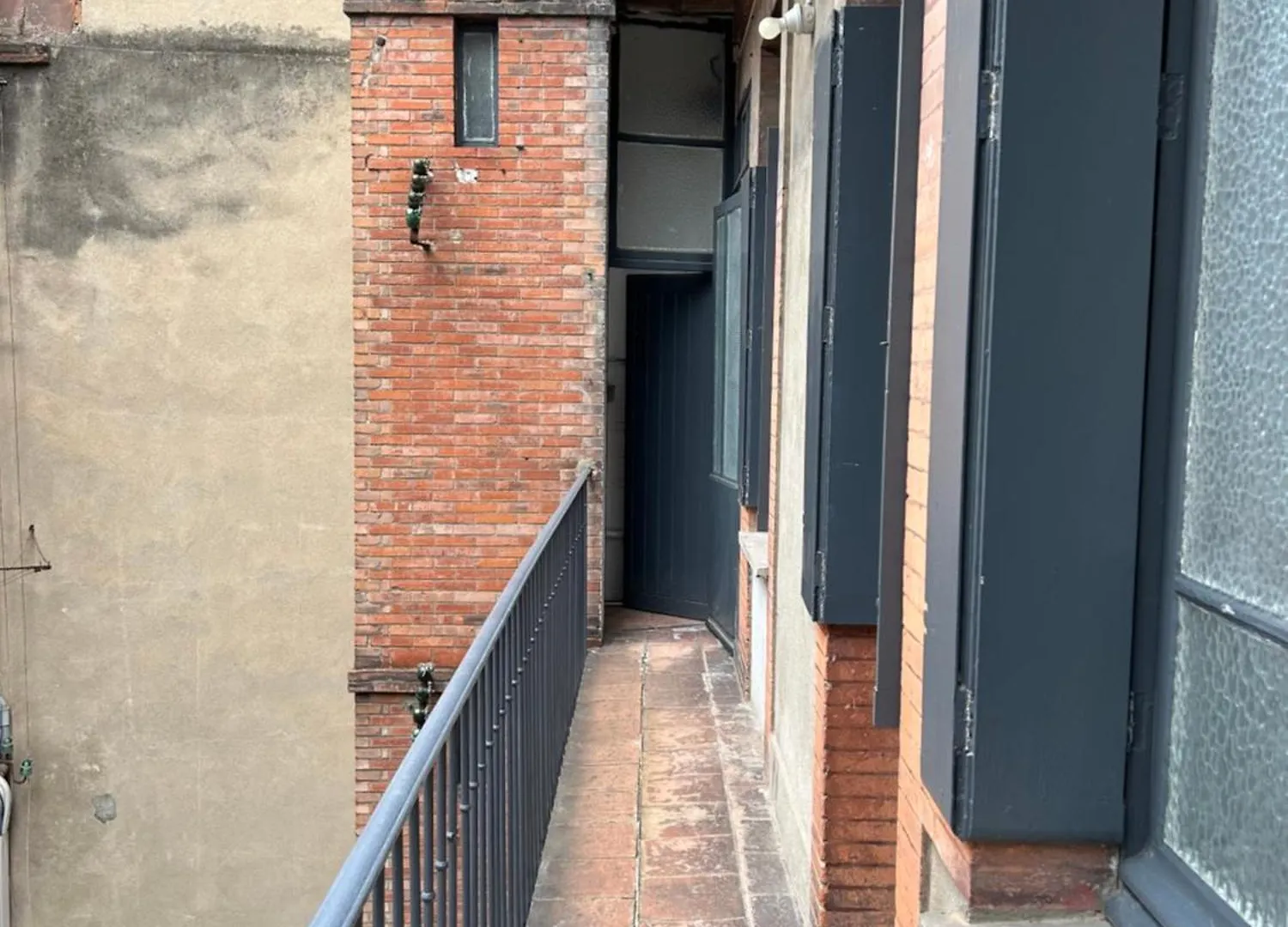 Le Toulousain 101 - Appartement Calme En Hypercentre - Quartier Jeanne D'Arc Toulouse France