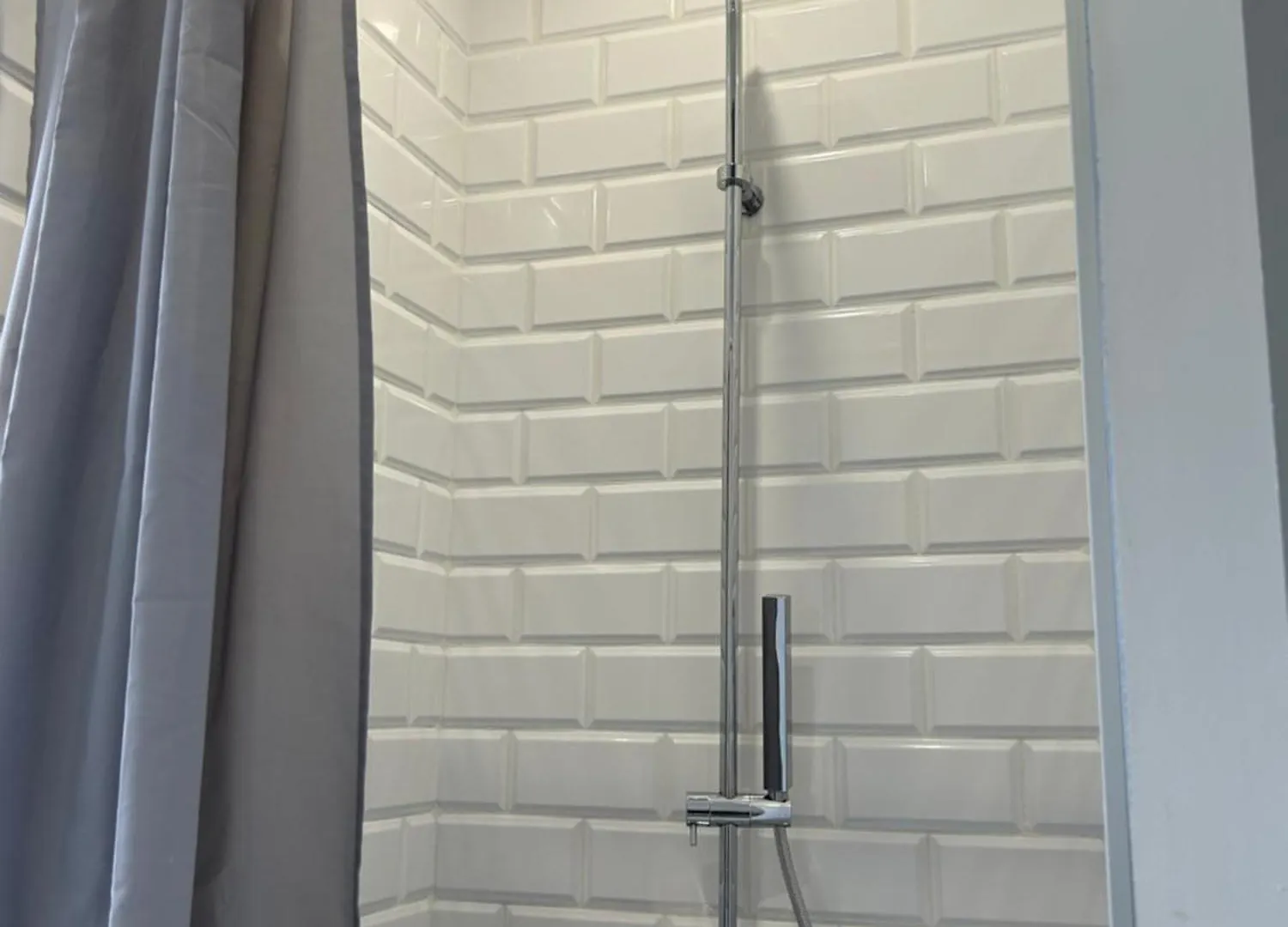 Le Toulousain 101 - Appartement Calme En Hypercentre - Quartier Jeanne D'Arc Toulouse 0*,  France